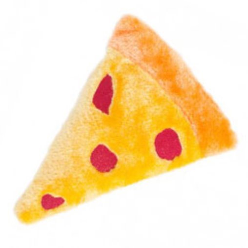 지피포우즈 뿡뿡이 놀자 피자